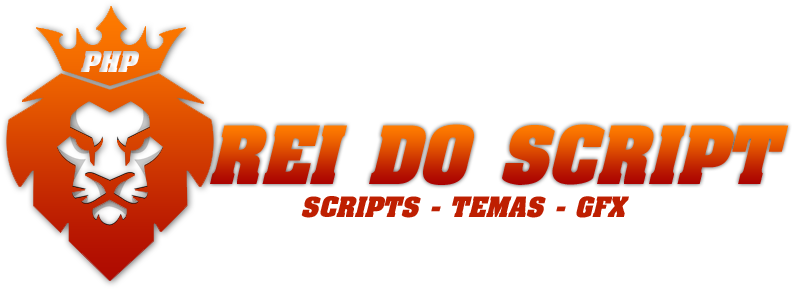 ReiDoScript